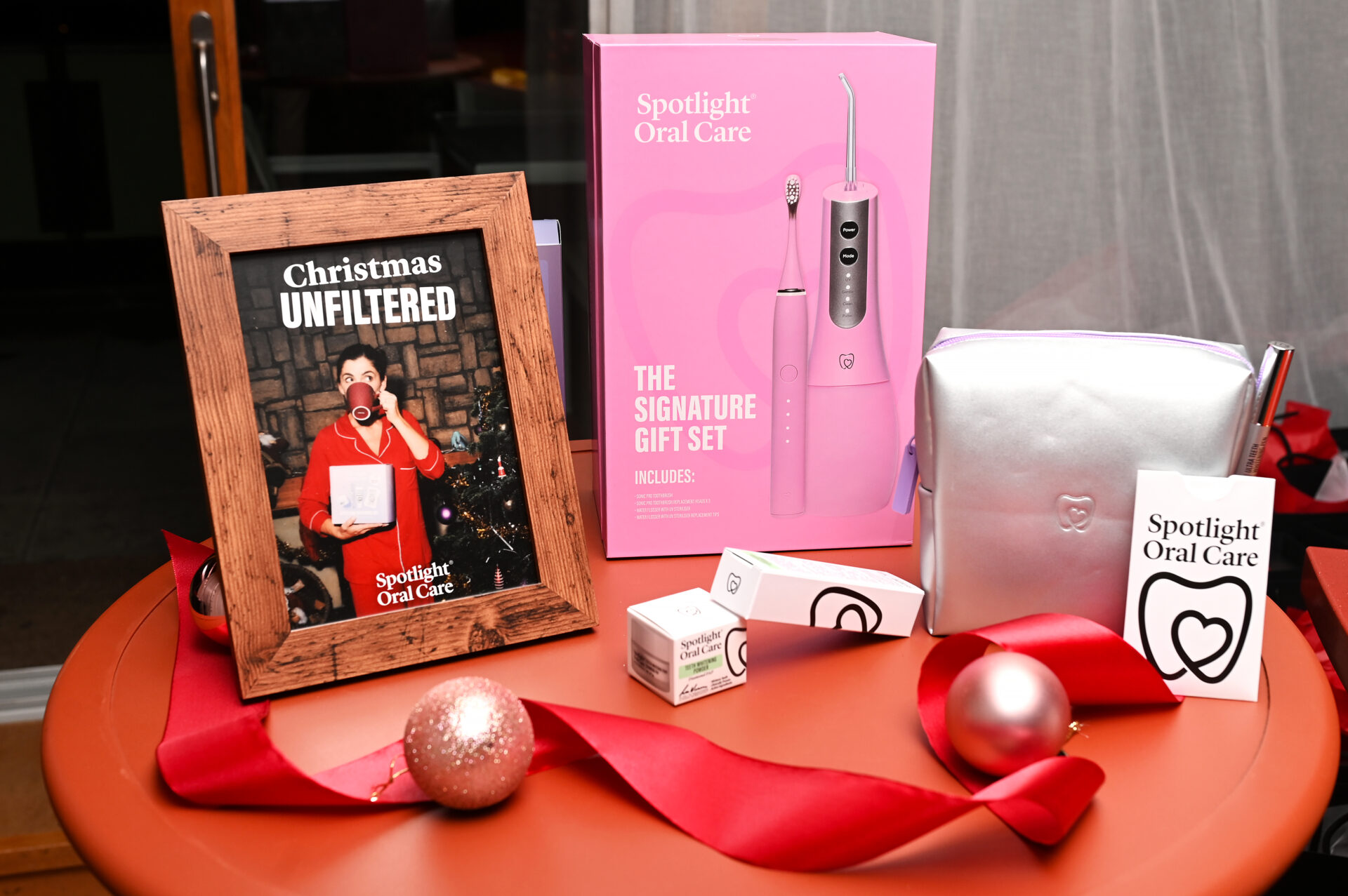 Credt: Jake Darling photography